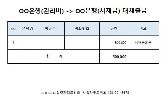 시재금대체출금.jpg