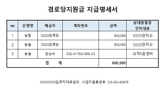 경로당지원금지급명세서.jpg