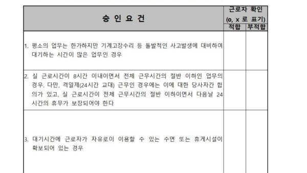 서식7감시적¸단속적근로종사자에대한적용제외승인신청서003.jpg