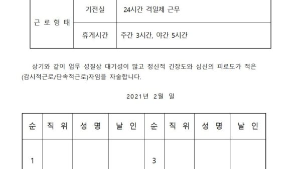 서식7감시적¸단속적근로종사자에대한적용제외승인신청서004.jpg