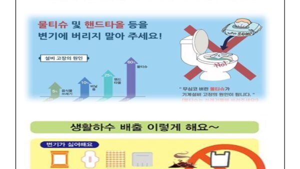 변기이물질-투입금지001.jpg