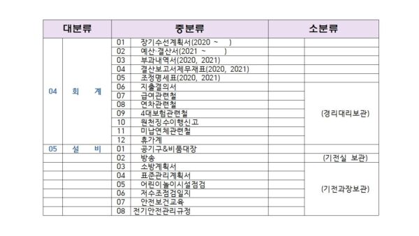 문서목록003.jpg