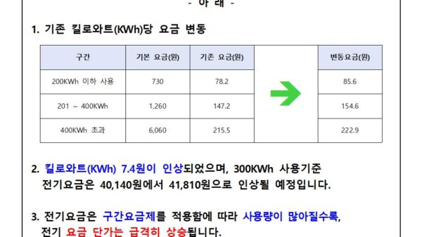 전기요금-인상안내001.jpg