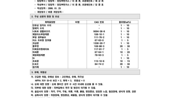 MSDS락카001.jpg