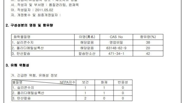 내열용실리콘.jpg