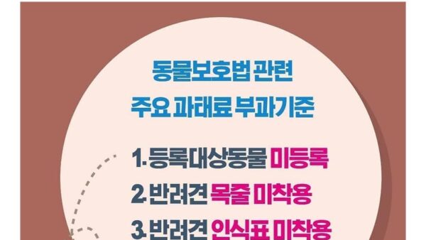 동물보호법-개정001001.jpg