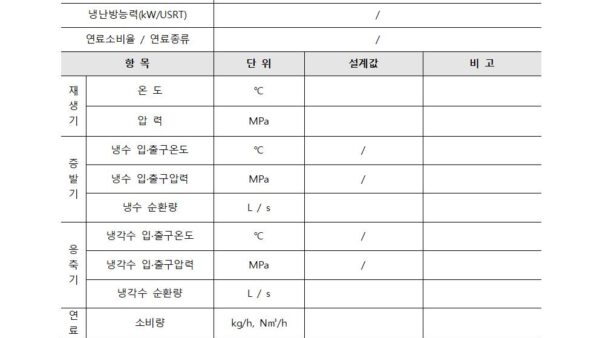 유지관리-및-성능점검-계획수립계획현황표점검표-등-맑은고딕012.jpg