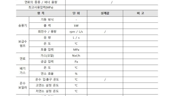 유지관리-및-성능점검-계획수립계획현황표점검표-등-맑은고딕016.jpg