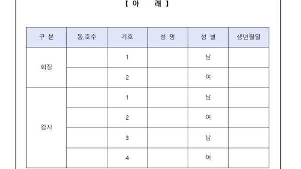 24.입주자대표회의-회장감사후보자-등록-및-기호추첨-결과001.jpg