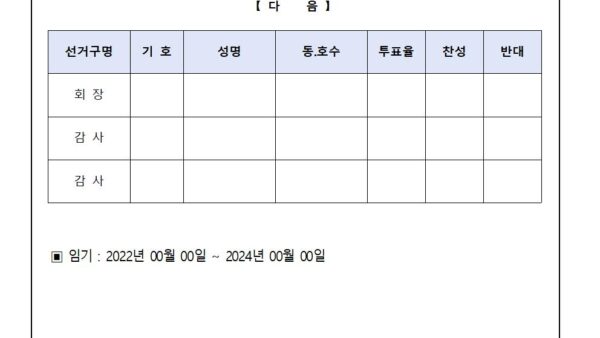 27.입주자대표회의-회장감사-당선인-공고001.jpg