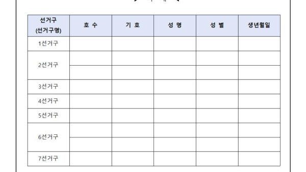 13.동별대표자-후보자-등록-및-기호추첨-결과001.jpg