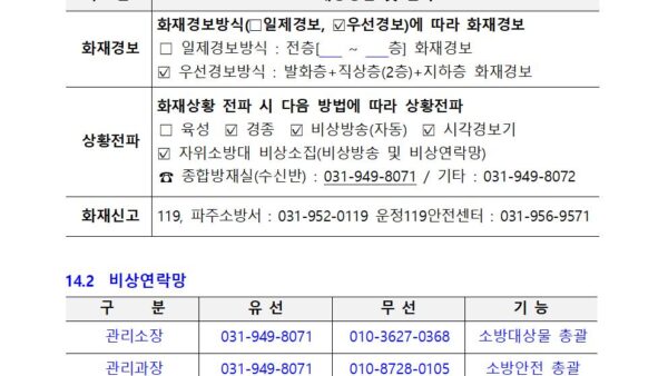 2021.12.08.-소방계획서013.jpg