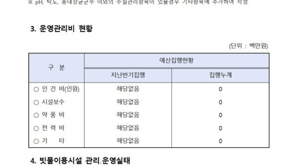 물재이용시설-지도점검표002.jpg