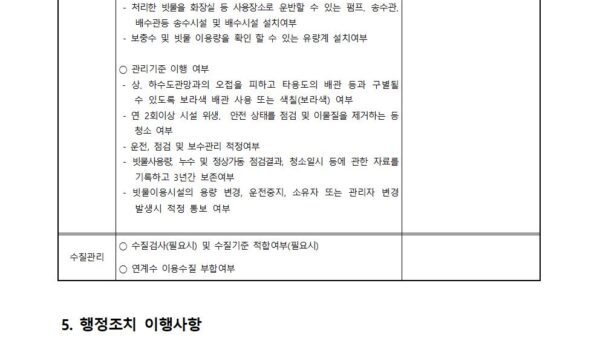물재이용시설-지도점검표003.jpg
