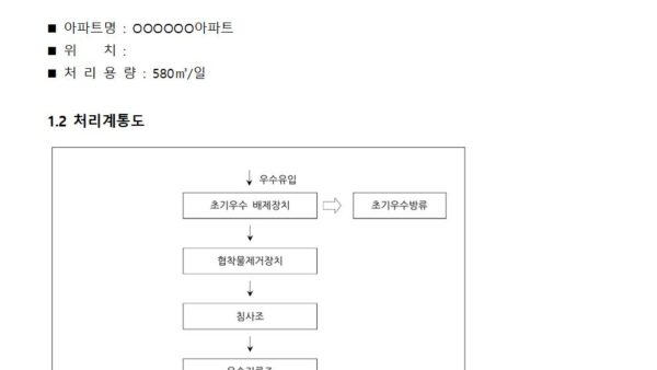 우수-처리시설-관리지침서002.jpg