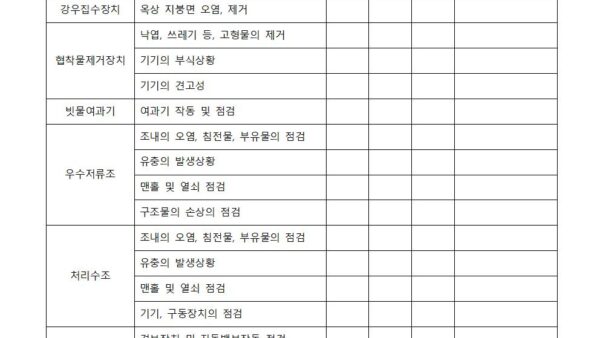 우수-처리시설-관리지침서011.jpg