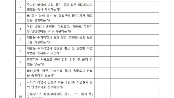 경비원업무계획표정후문안전수칙근무계획서등002.jpg