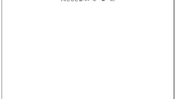일반양식1.jpg