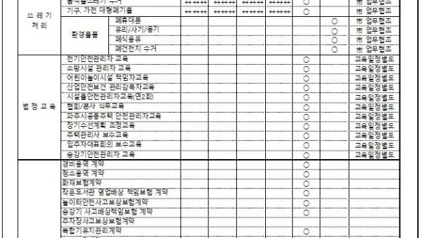관리인예산안-양식5.jpg