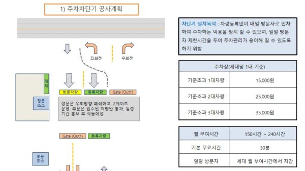 슬라이드6.JPG