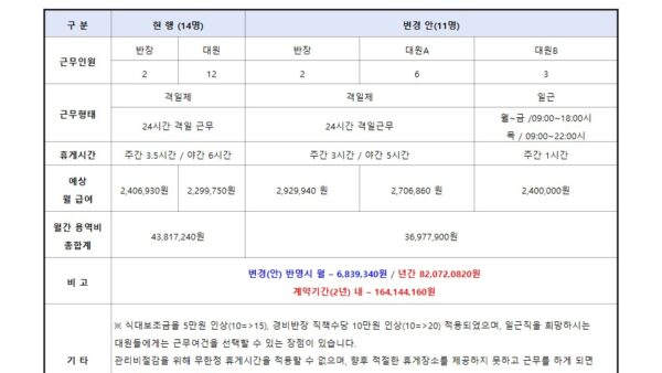 슬라이드13.JPG