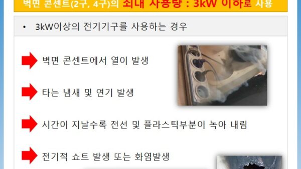 전기콘센트사용주의안내공고문.jpg