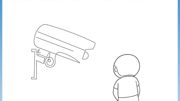 소변금지안내문.jpg