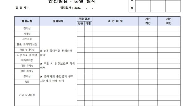 안전점검순찰일지001.jpg