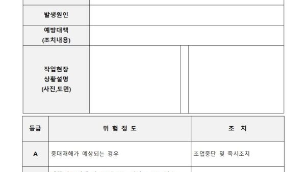 아차사고사례-보고서001.jpg