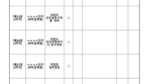 작업장-순회점검일지LH위탁업체용001.jpg