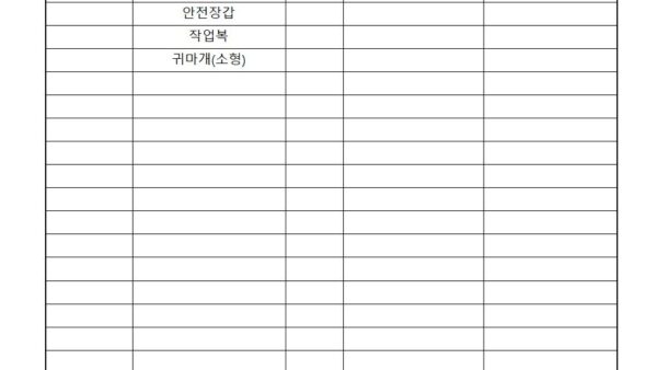 개인보호구-지급대장001.jpg