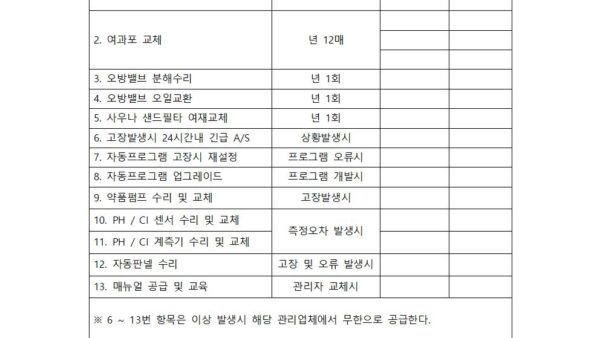 별지4호-수영장-장비-유지관리-일지001.jpg