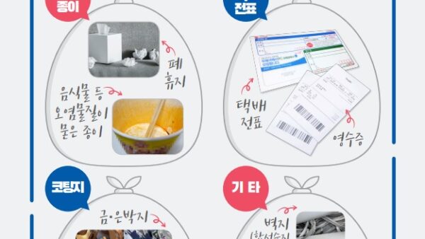 종량제.jpg
