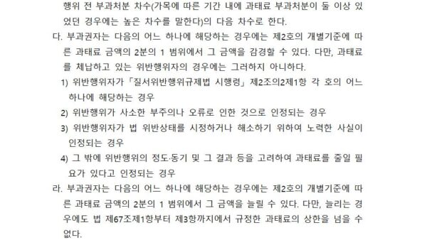 별표-15-과태료의-부과기준제47조-관련001.jpg