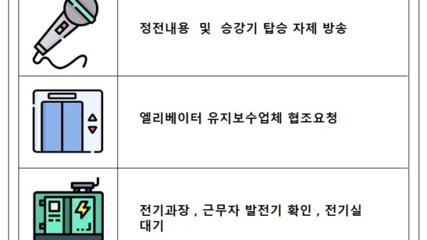 슬라이드3.JPG
