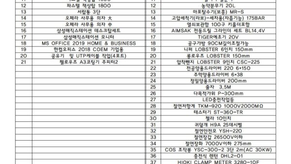 집기비품-및-공기구-색인목록관리인001.jpg