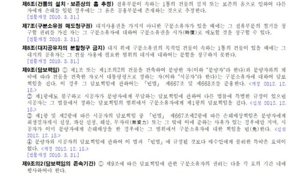 집합건물의-소유-및-관리에-관한-법률16919-2021.2.5-신규002.jpg