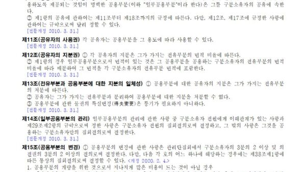 집합건물의-소유-및-관리에-관한-법률16919-2021.2.5-신규003.jpg