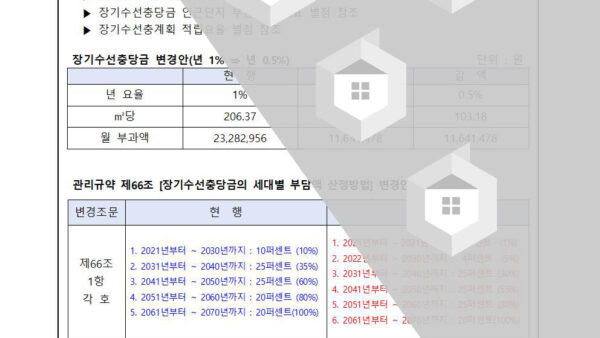 장기수선충당금-조정의-건002.jpg