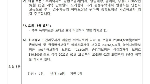 입주자대표회의-회의록003.jpg