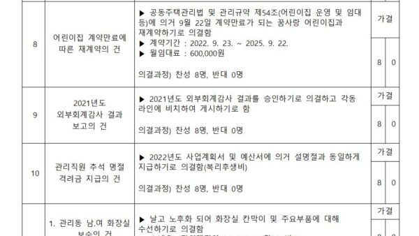 7-월드건설산업템플릿월드메르디앙-입주자대표회의-회의결과관리인002.jpg