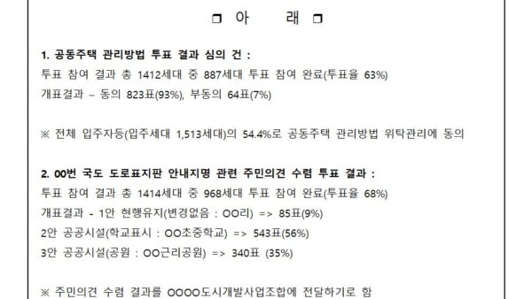 11-월드건설산업템플릿월드메르디앙-선거관리위원회-회의결과공고관리인001.jpg