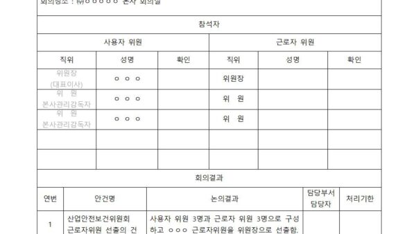 산업안전보건위원회-운영규정-및-회의록LH겸용008.jpg