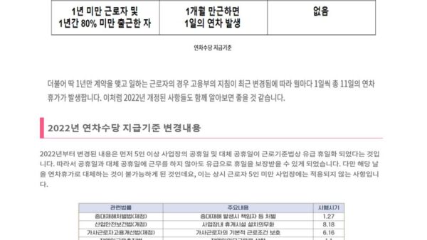 연차수당003.jpg