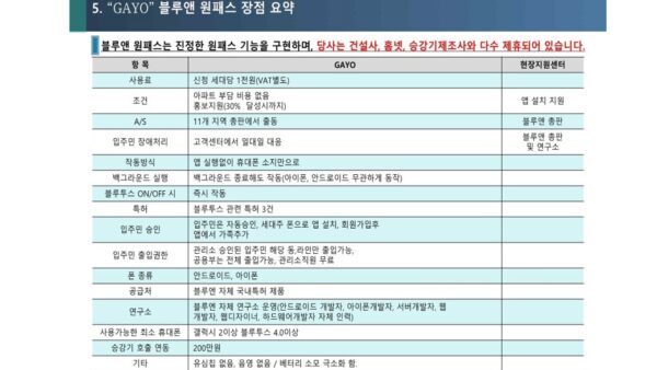 슬라이드8.JPG