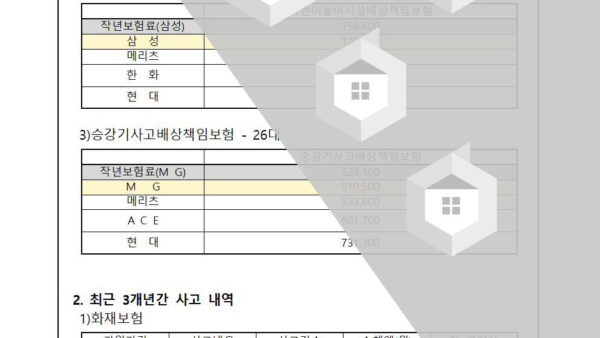 아파트-종합보험-보험사-선정의-건003.jpg