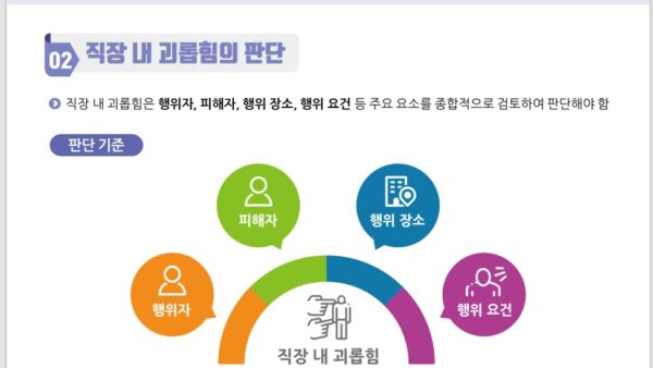 괴롭힘방지2.jpg