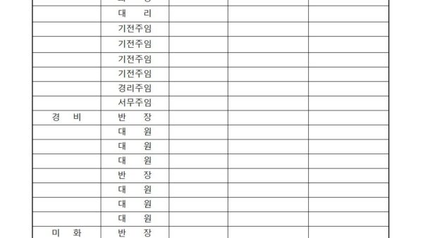 중대재해처벌법-교육일지002.jpg