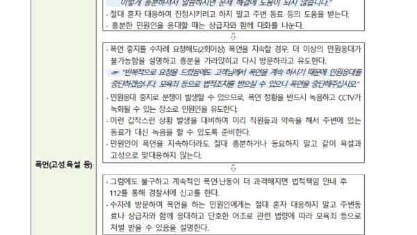근로자-폭언폭행예방교육003.jpg