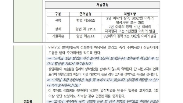 근로자-폭언폭행예방교육004.jpg